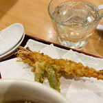 用戶對於古奈屋 巣鴨本店的評論圖