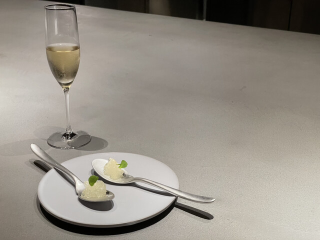 User's recommendation image for ASAKO IWAYANAGI FUKUOKA