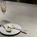 User's review image for ASAKO IWAYANAGI FUKUOKA