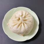 User's review image for 551蓬莱 上本町近鉄店