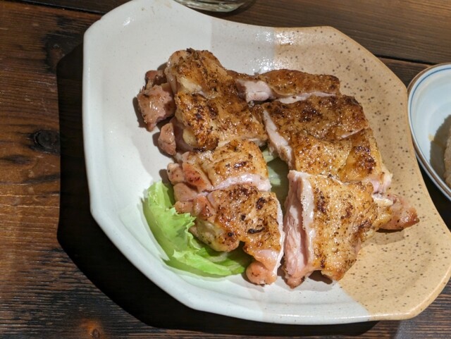 用戶對於五十集屋的評論高清圖