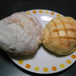 User's review image for ANDERSEN 伊勢丹立川店