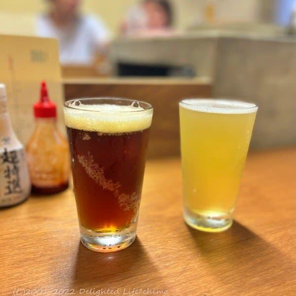 User's review image for 麦酒宿 まり花 三軒茶屋