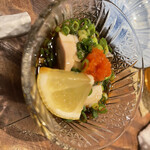 用户对于ひろ志的评论图