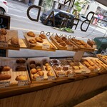 用户对于MILK IN BREAD的评论图