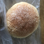 用户对于blissベーカリー的评论图