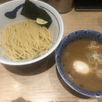 用戶對於つじ田 福岡空港店的評論圖