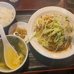 用戶對於香港屋台 九龍的評論圖