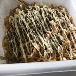 用户对于セブンイレブン 大阪あべの橋店的评论图