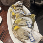User's review image for ACORN 新宿東宝ビル店