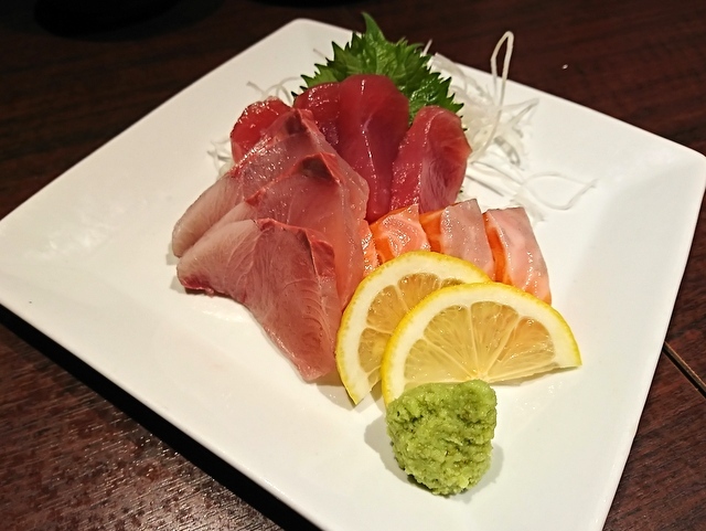 User's review image for 原価酒場牛タンけいすけ 京都駅前店