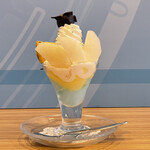 User's review image for フルーフ・デゥ・セゾン