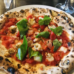 用户对于クサナギ的评论图