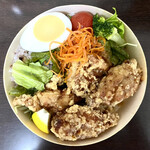 User's review image for 和食バル 向陽キッチン
