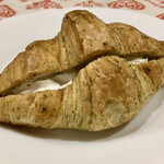 User's review image for パン工房　Moomo