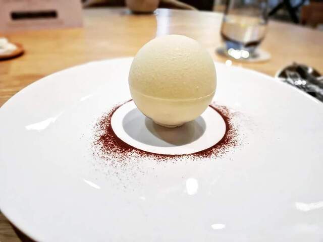 User's recommendation image for ラ・グランド・メゾンTOKYO