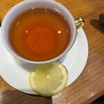 User's review image for 丸福珈琲店 イオン大日店