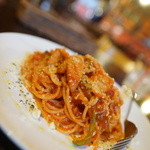 User's review image for orange otaru