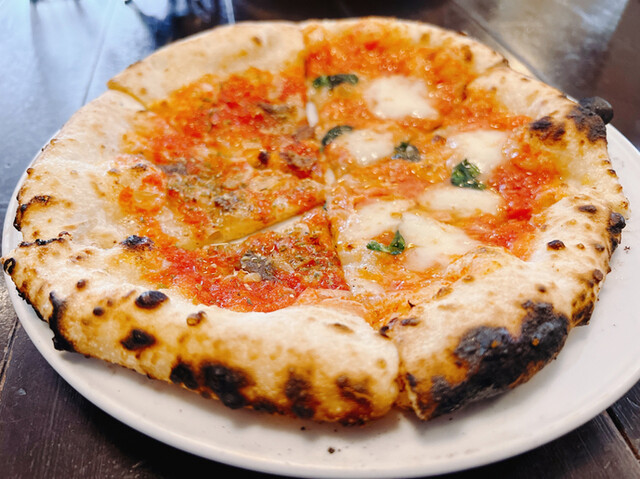 用戶對於アランジャルシ的評論高清圖