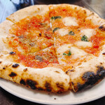 用戶對於アランジャルシ的評論圖