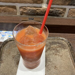 用戶對於カフェチャオプレッソ 京都みやこみち店的評論圖