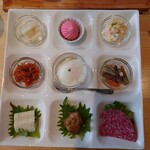 用戶對於おいしい酒倶楽部的評論圖