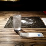 用戶對於牛禅 神田店的評論圖