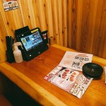 用戶對於鳥貴族 神田南口店的評論圖