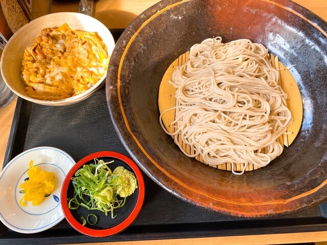 用户对于ウエスト 諏訪野町店的评论高清图
