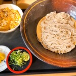 用户对于ウエスト 諏訪野町店的评论图