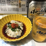 用戶對於梅田 吉野寿司的評論圖