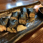 用户对于Ｎｏｂｉｌｉｔａｓ的评论图