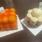 用戶對於ケントハウス 阪急店的評論圖