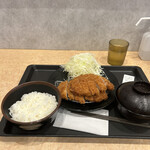 用戶對於松乃家 錦糸町店的評論圖