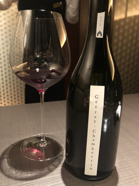 User's recommendation image for 佐賀牛 Sagaya 銀座