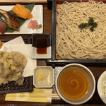 用户对于家族庵 アリオ札幌店的评论图
