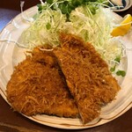 User's review image for キッチンさくら