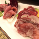 用戶對於酒菜家 秀的評論圖
