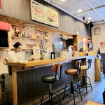 用戶對於オムライス story的評論圖