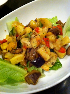 User's review image for カラオケオンステージ