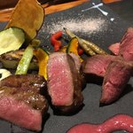 用戶對於博多ん肴屋 五六桜的評論圖