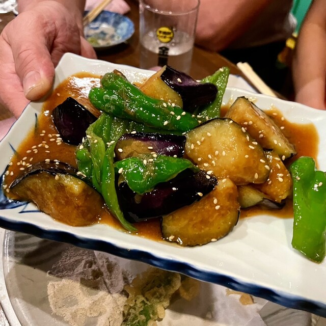 用戶對於玉善的評論高清圖