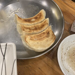 用戶對於居酒屋 ちょい呑み まる大本舗 錦糸町店的評論圖