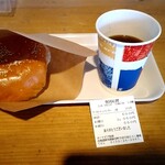 用戶對於知床五湖レストハウス的評論圖