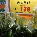 用戶對於八百丸 琴似店的評論圖