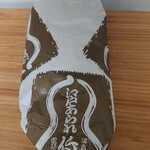 用戶對於江戸あられ 竹仙的評論圖