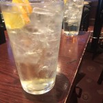 User's review image for HUB 京都ヨドバシ店