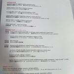 用戶對於RESTAURANT DAZZLE的評論圖
