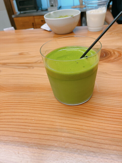 User's recommendation image for SHUHARI KYOTO