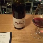 User's review image for サボラミ